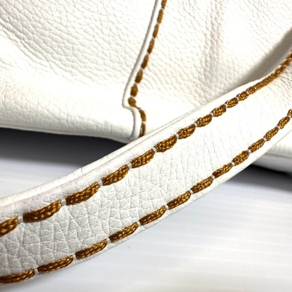 Plinio Visona Bags Tote / Shoulder Bag - Picture 6 of 13